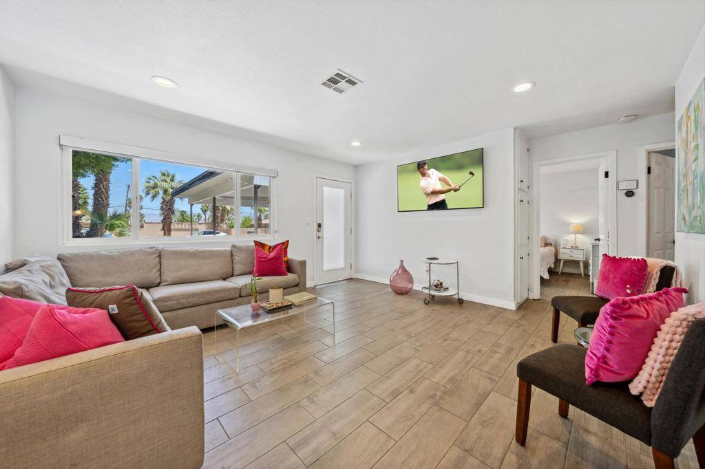 Palm Desert, CA 92260,74135 Candlewood ST