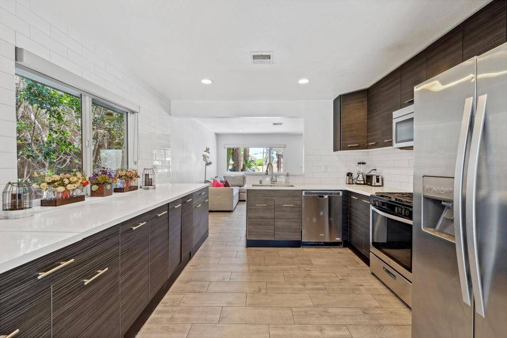 Palm Desert, CA 92260,74135 Candlewood ST