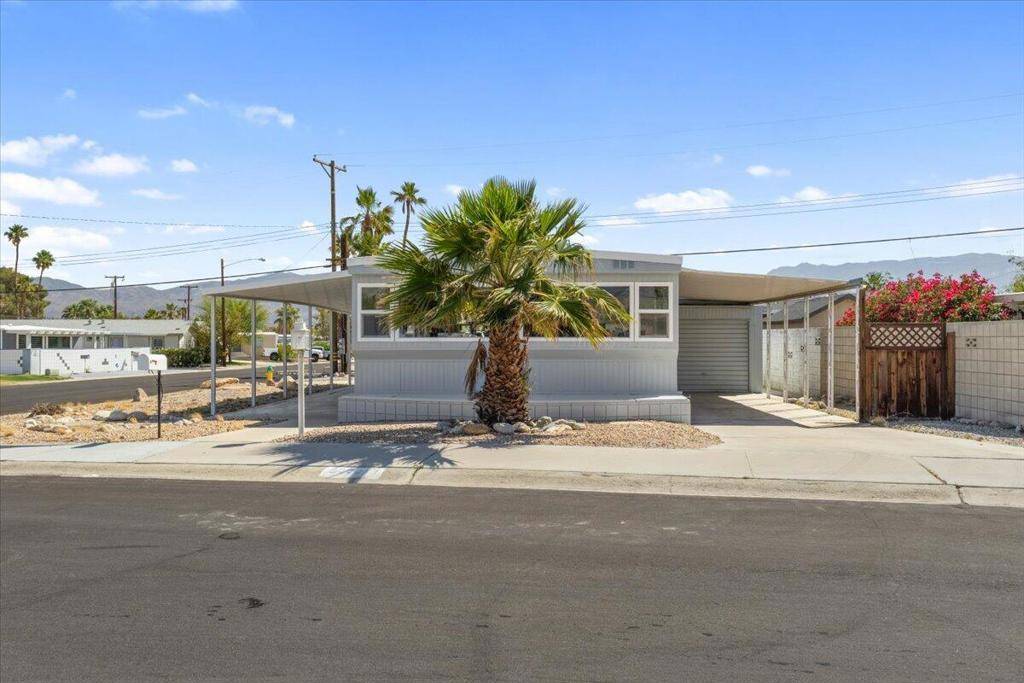Thousand Palms, CA 92276,32221 San Miguelito DR