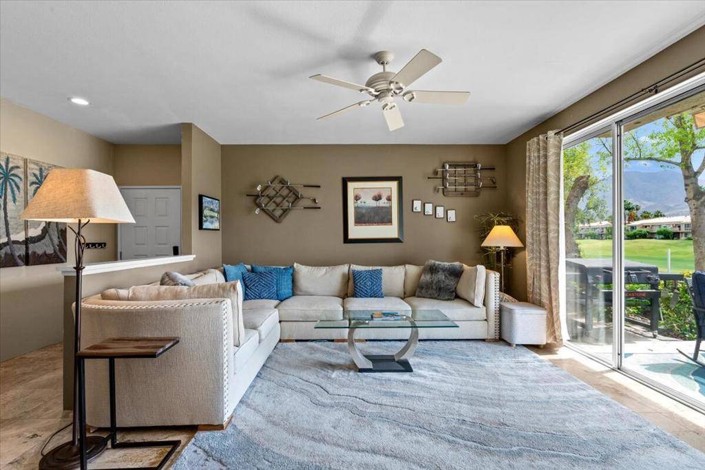 La Quinta, CA 92253,55331 Winged Foot