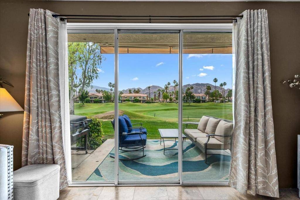 La Quinta, CA 92253,55331 Winged Foot