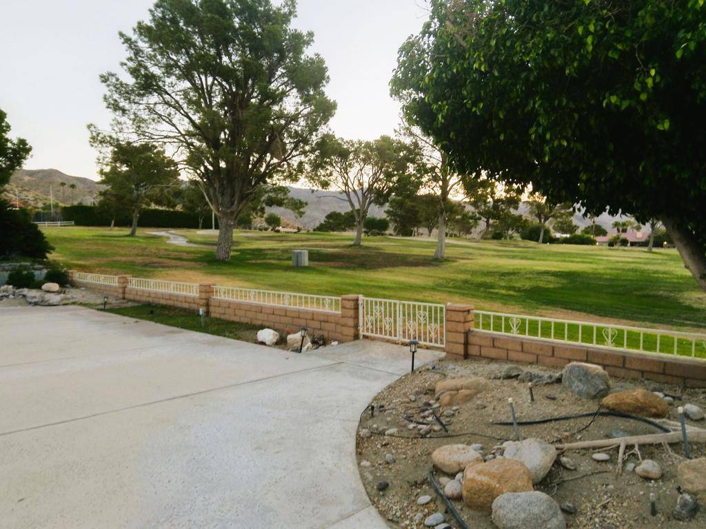 Desert Hot Springs, CA 92240,8796 Clubhouse BLVD