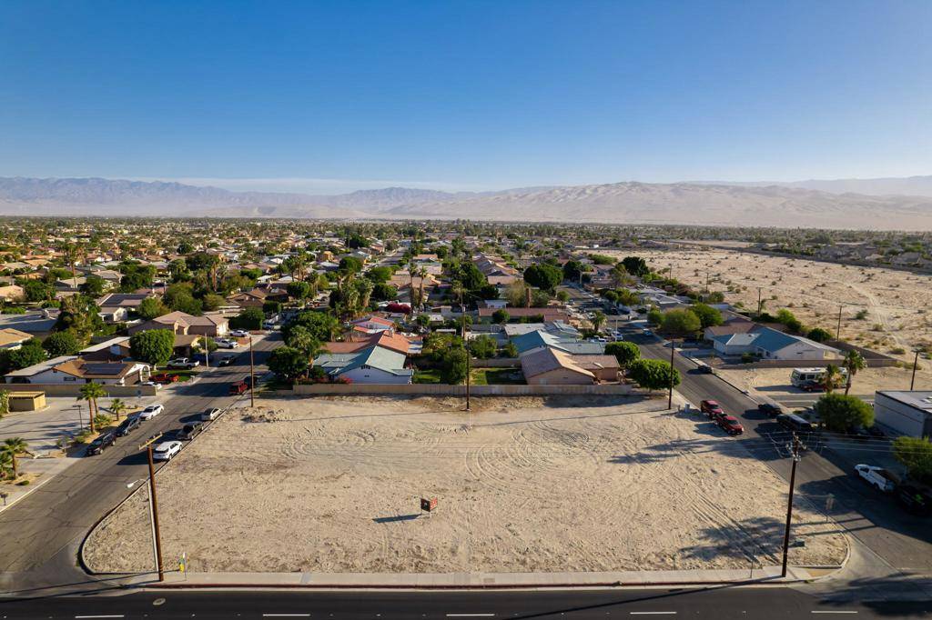 Cathedral City, CA 92234,7 Ramon RD