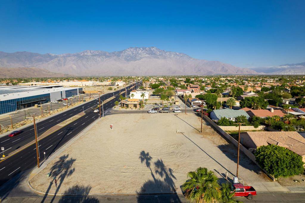 Cathedral City, CA 92234,8 Ramon RD