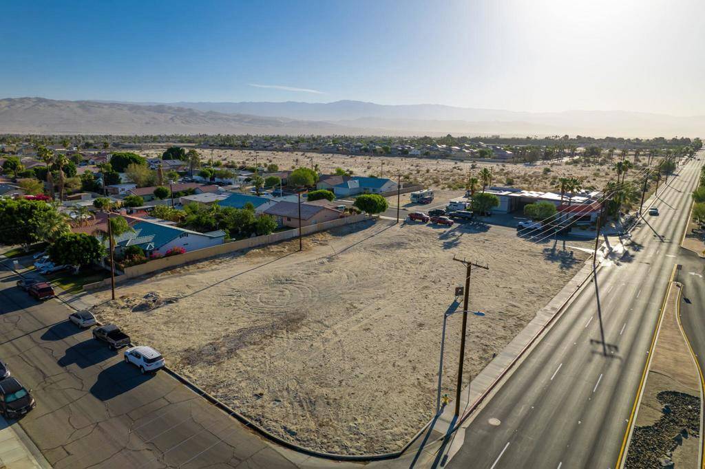 Cathedral City, CA 92234,9 Ramon RD