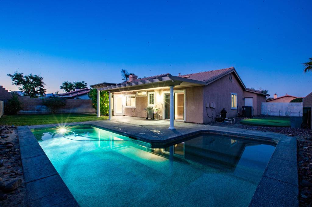 La Quinta, CA 92253,44335 Monticello AVE