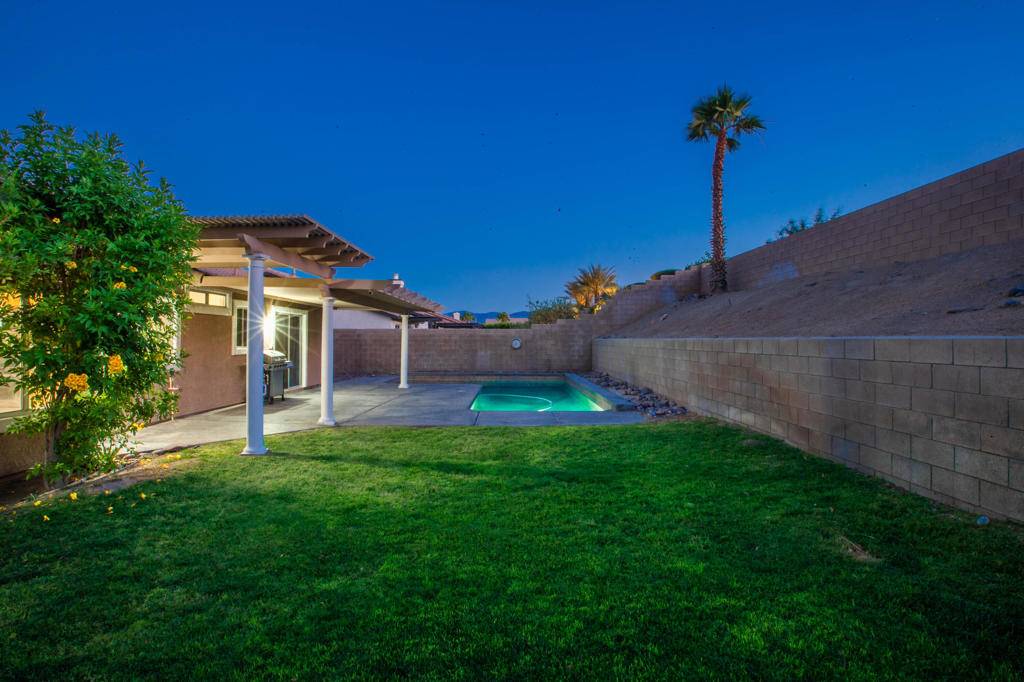 La Quinta, CA 92253,44335 Monticello AVE
