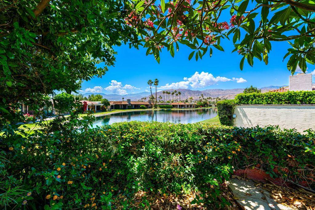 Rancho Mirage, CA 92270,3 Columbia DR