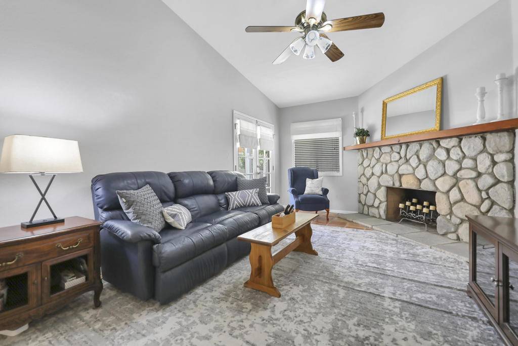 La Quinta, CA 92253,53905 Avenida Ramirez