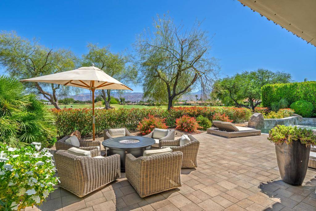 Rancho Mirage, CA 92270,306 Loch Lomond RD