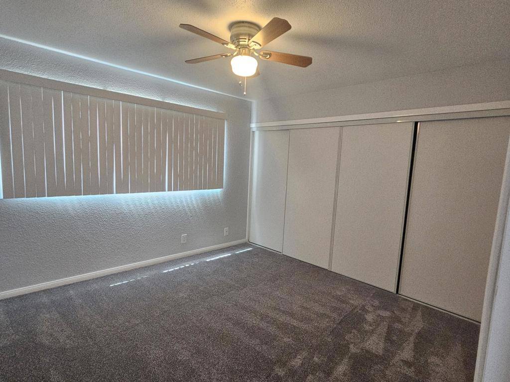 Desert Hot Springs, CA 92240,13337 Cactus DR