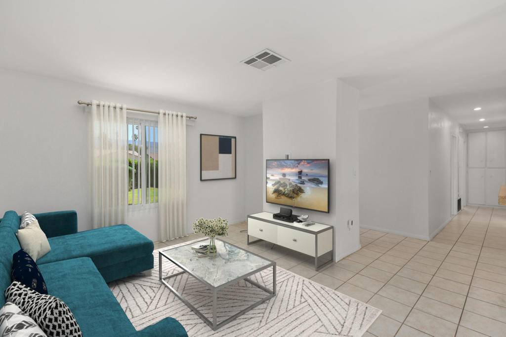 Palm Desert, CA 92260,73090 San Nicholas AVE