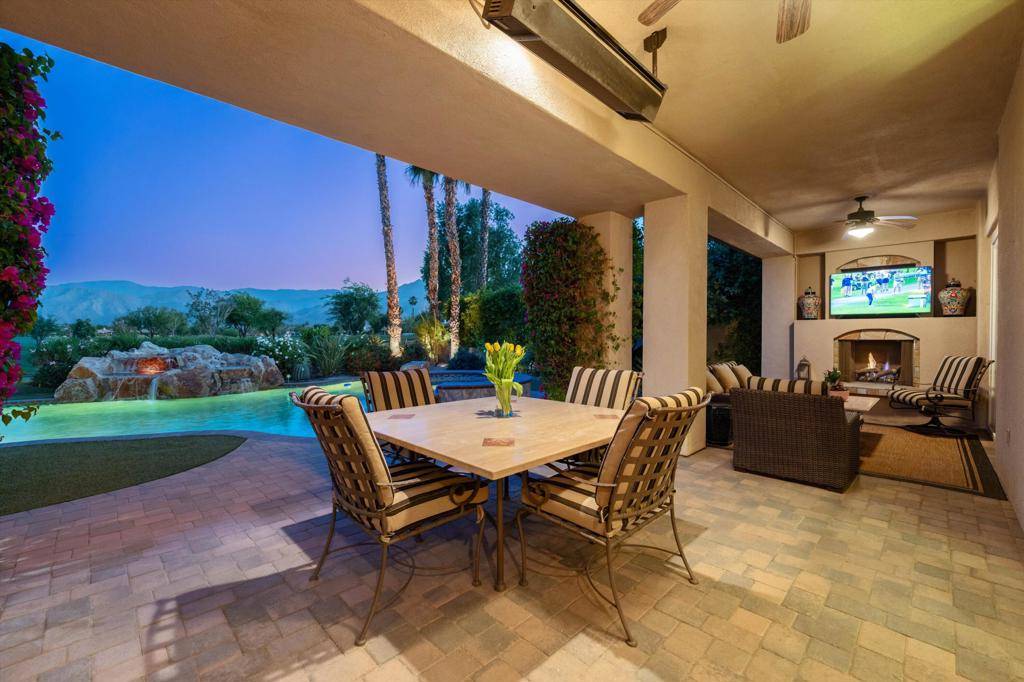 La Quinta, CA 92253,81195 Shinnecock