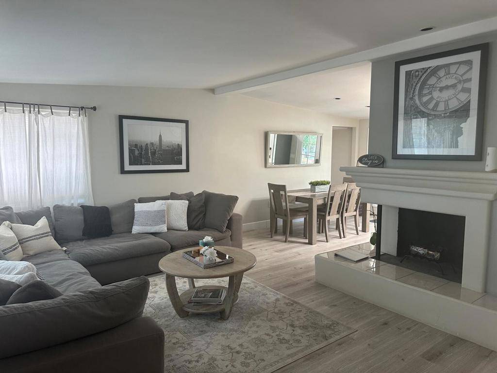 Palm Desert, CA 92260,45604 Quailbrush ST