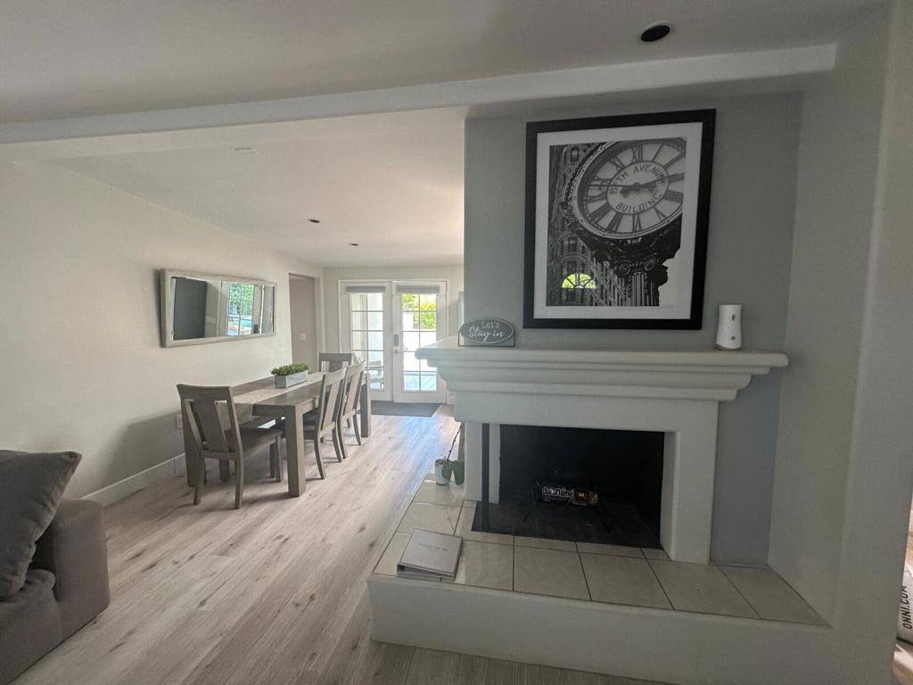 Palm Desert, CA 92260,45604 Quailbrush ST