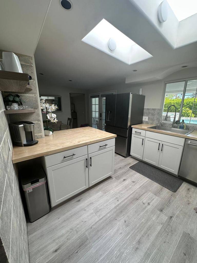 Palm Desert, CA 92260,45604 Quailbrush ST