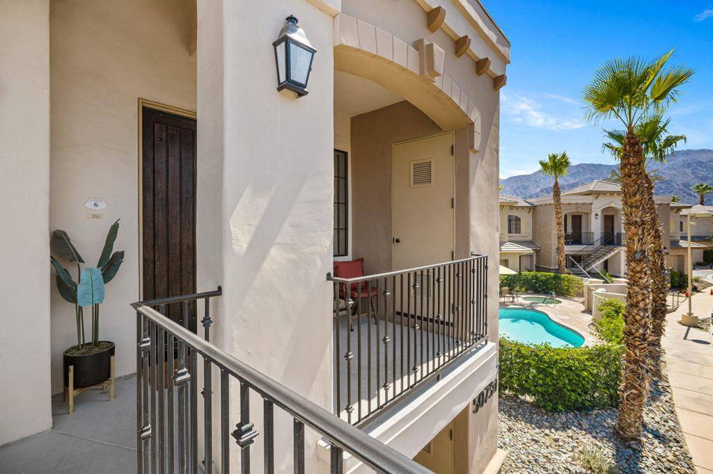 La Quinta, CA 92253,50750 Santa Rosa PLZ #6