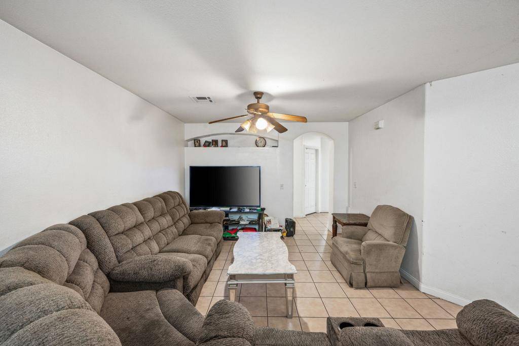 Thermal, CA 92274,1240 Indian Ocean AVE