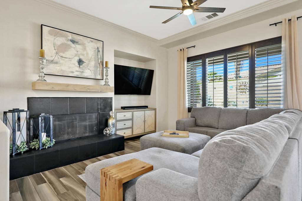 Indio, CA 92201,48621 Avia CT