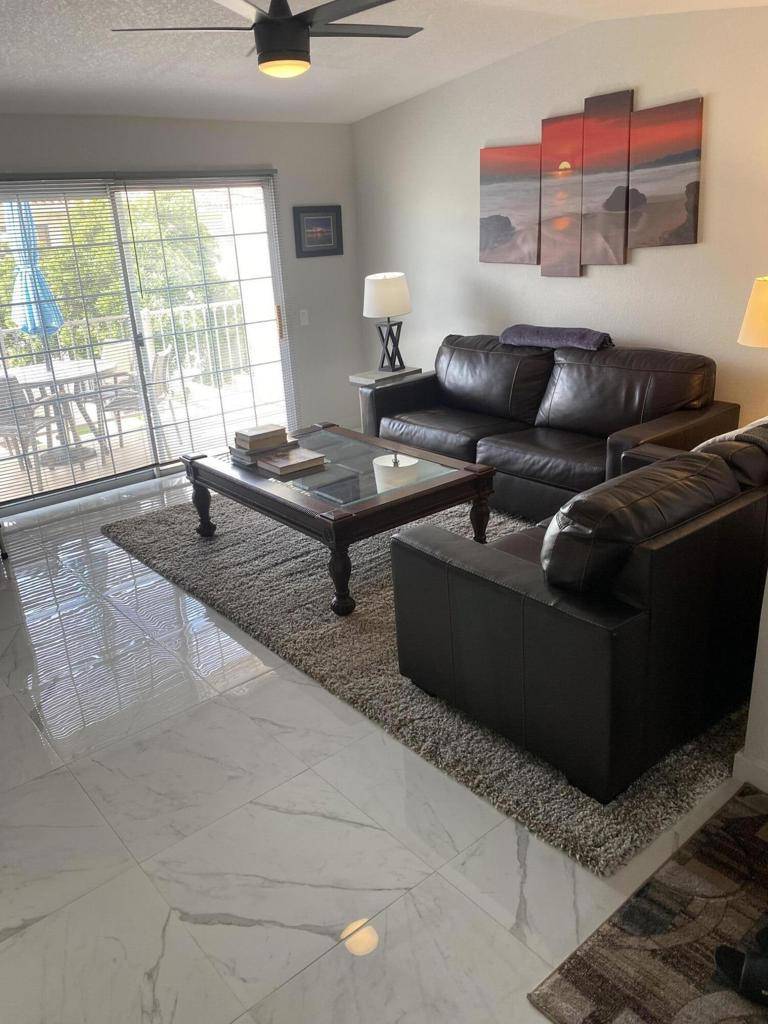Palm Springs, CA 92264,2701 E Mesquite Ave #Ii-1192