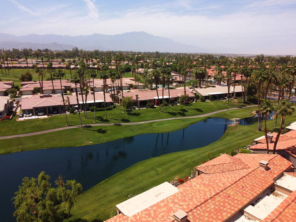 Palm Desert, CA 92211,38657 Dahlia WAY