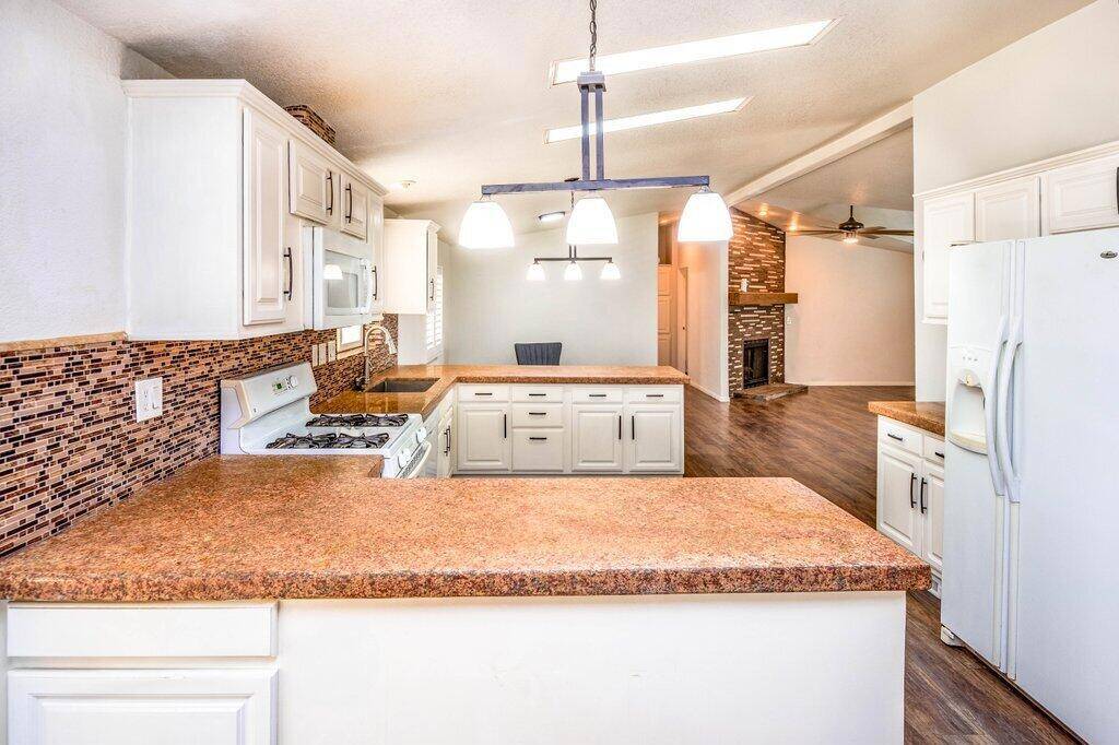 Indio, CA 92201,81744 San Cristobal AVE