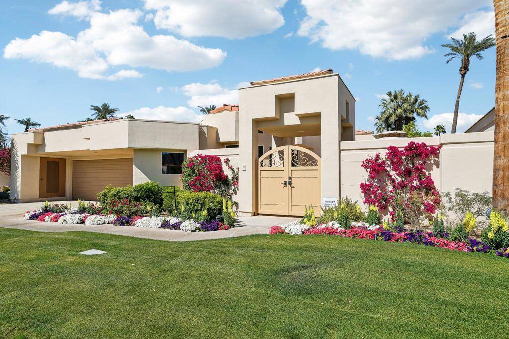 Indian Wells, CA 92210,75294 Saint Andrews CT