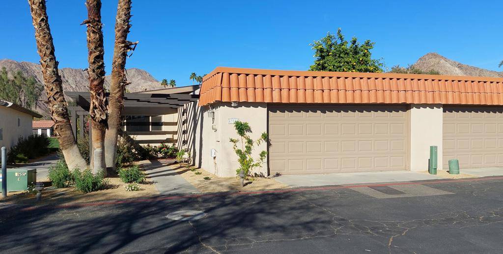 La Quinta, CA 92253,49091 Washington ST