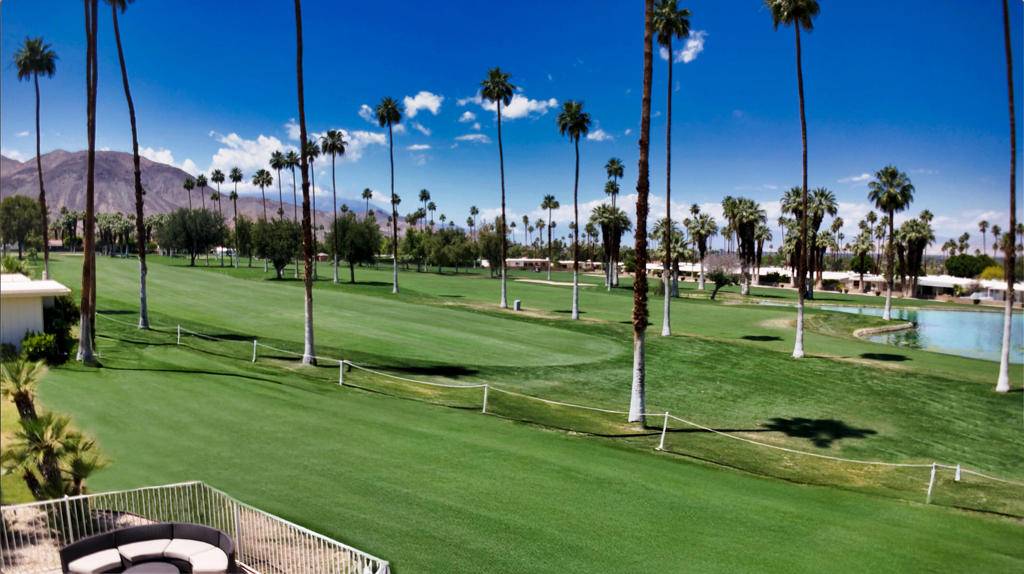 Palm Desert, CA 92260,73700 Grapevine ST #14