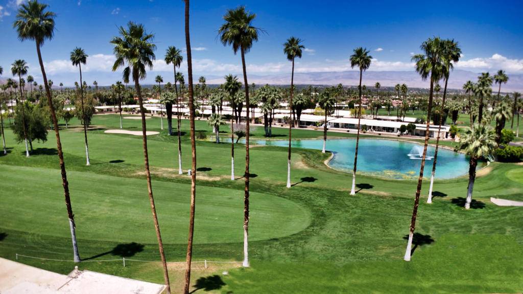 Palm Desert, CA 92260,73700 Grapevine ST #14