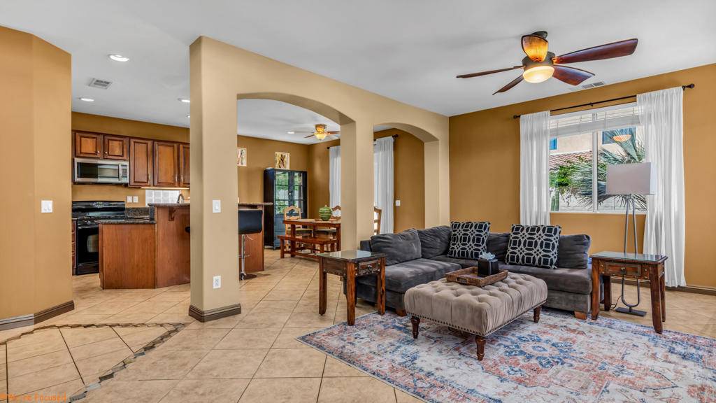 Coachella, CA 92236,50031 San Solano RD