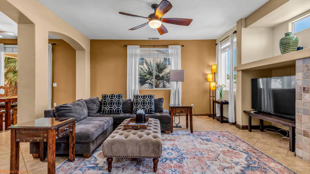 Coachella, CA 92236,50031 San Solano RD