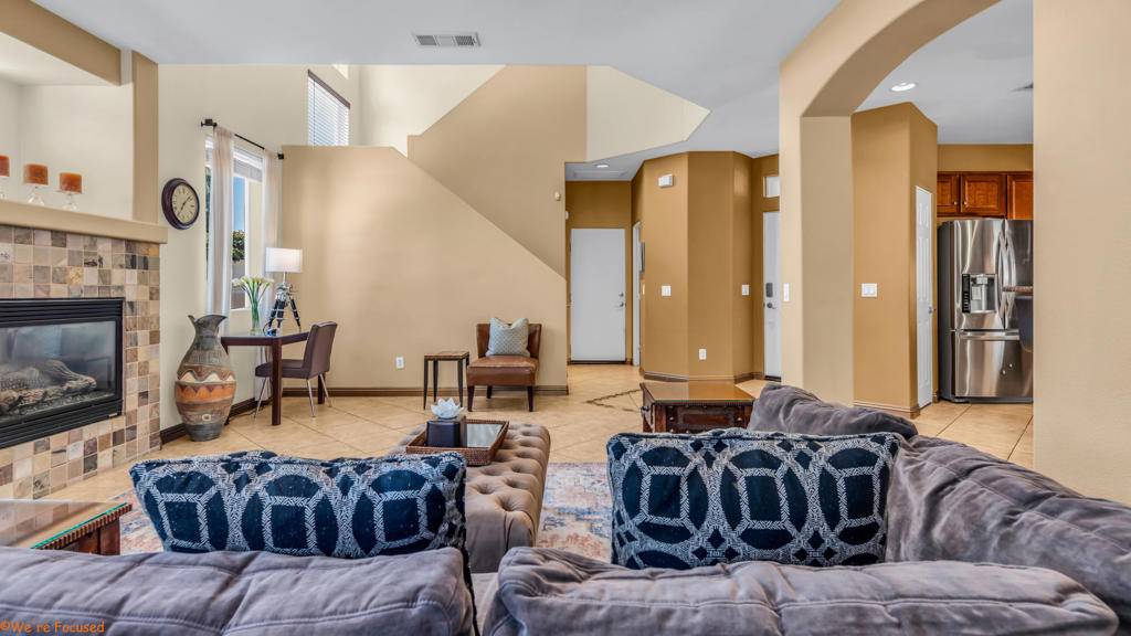 Coachella, CA 92236,50031 San Solano RD