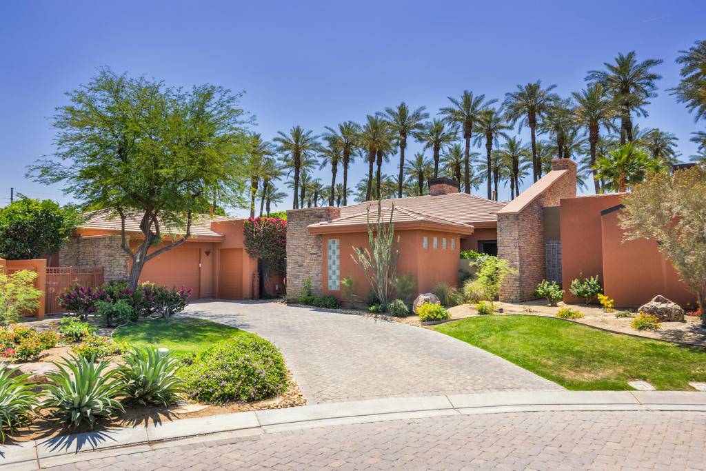 La Quinta, CA 92253,50485 Via Amante
