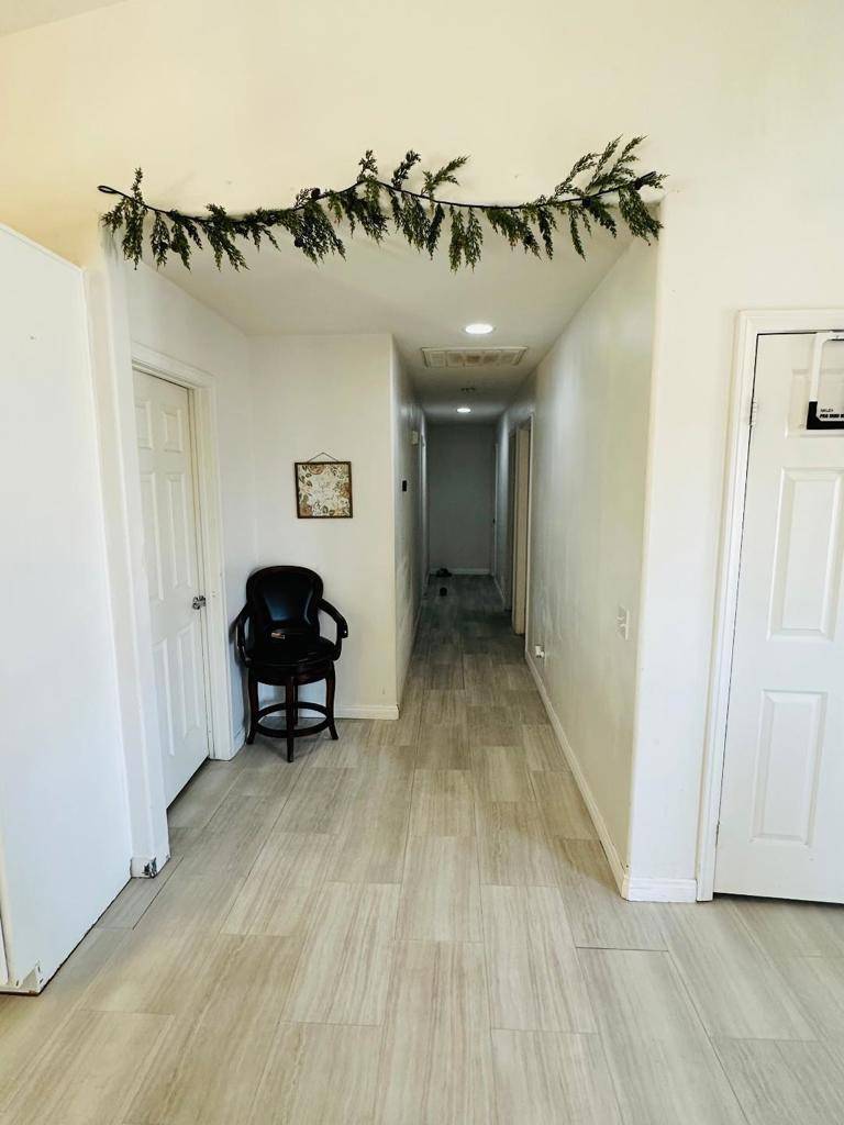 Thermal, CA 92274,1490 Catalina AVE