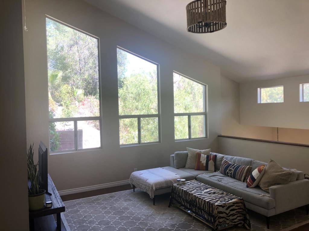 Woodland Hills, CA 91364,22681 Cass AVE