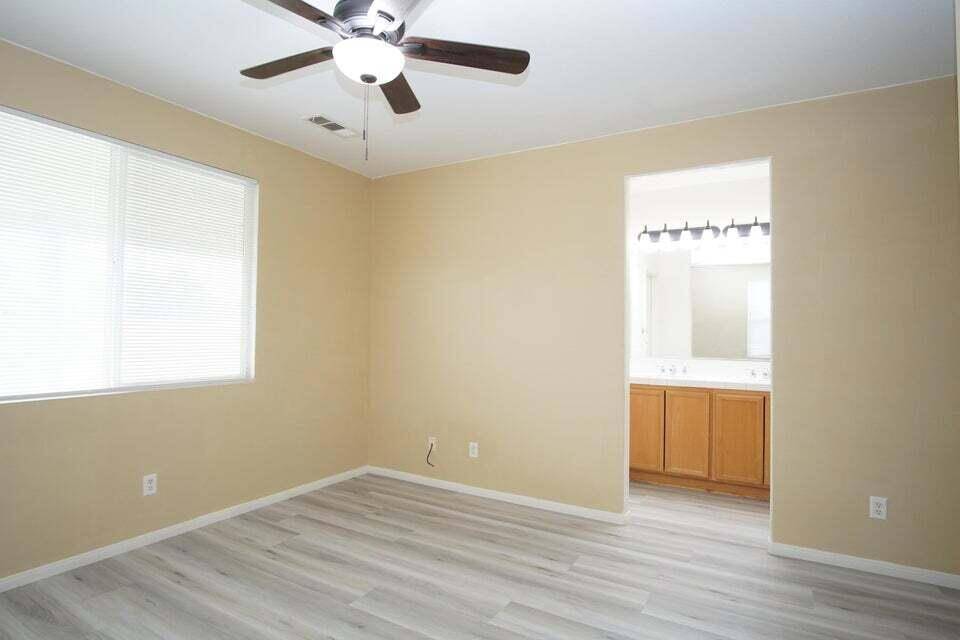 Indio, CA 92203,37648 Beeston Court CT