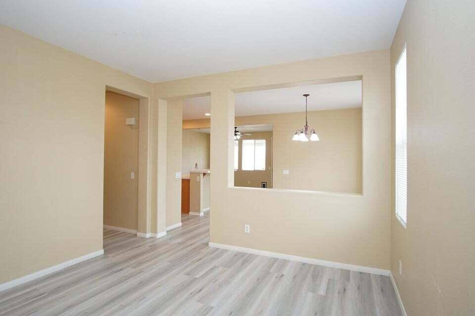 Indio, CA 92203,37648 Beeston Court CT
