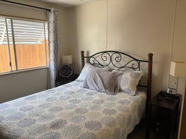 Palm Springs, CA 92264,47 Santa Maria ST