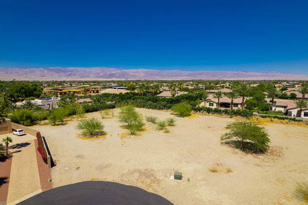 Indio, CA 92201,Lot 2 Mallet CT