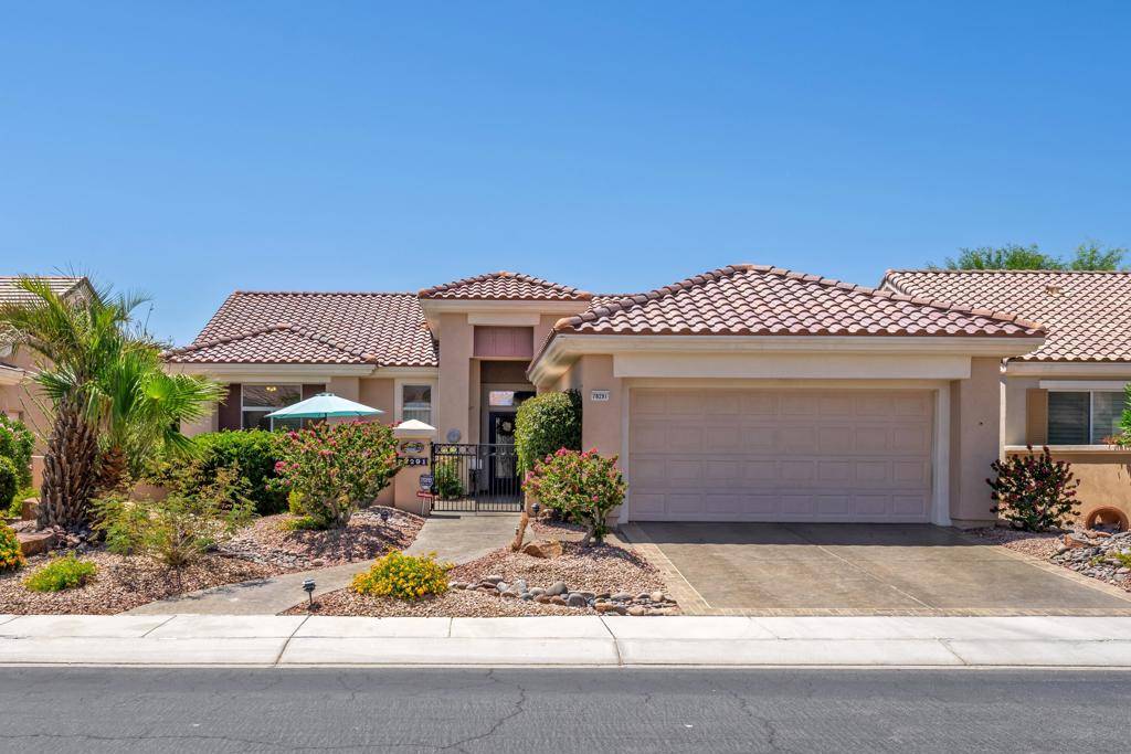 Palm Desert, CA 92211,78291 Hollister DR