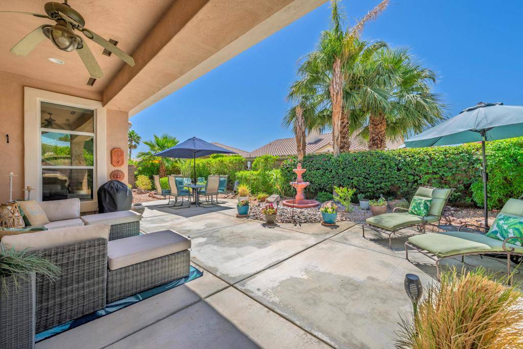 Palm Desert, CA 92211,78291 Hollister DR