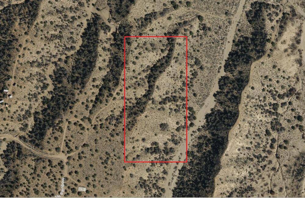 Juniper Hills, CA 93543,0 115th Street East