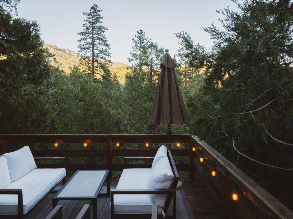 Idyllwild, CA 92549,24561 Lakeview DR