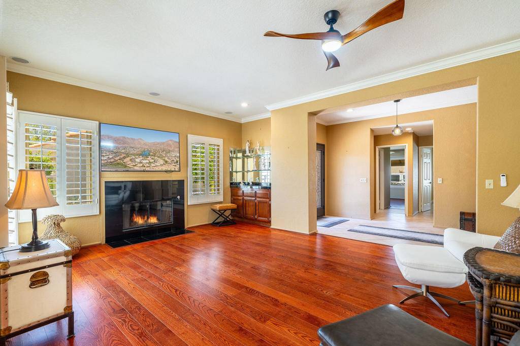 48119 Via Hermosa La Quinta, CA 92253