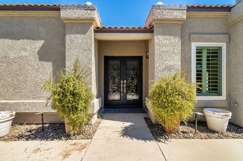 48119 Via Hermosa La Quinta, CA 92253
