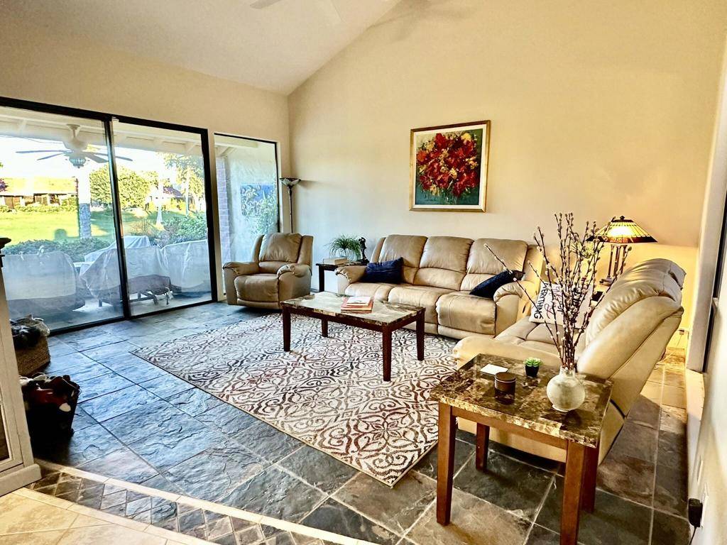 Palm Desert, CA 92260,134 Las Lomas