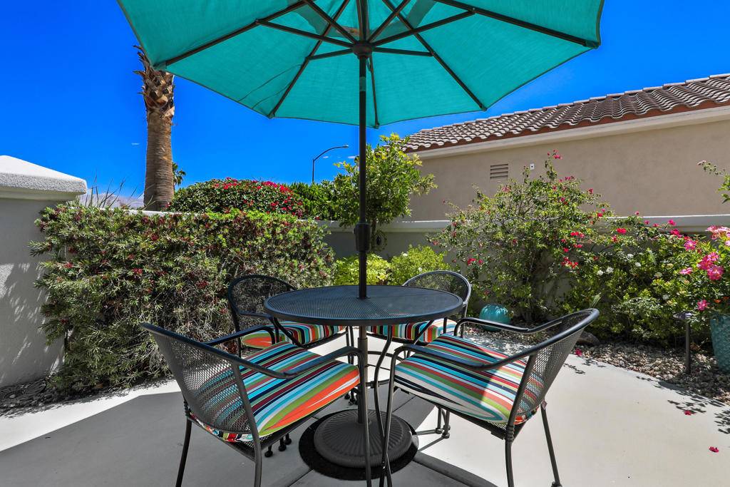 Palm Desert, CA 92211,78185 Estancia DR