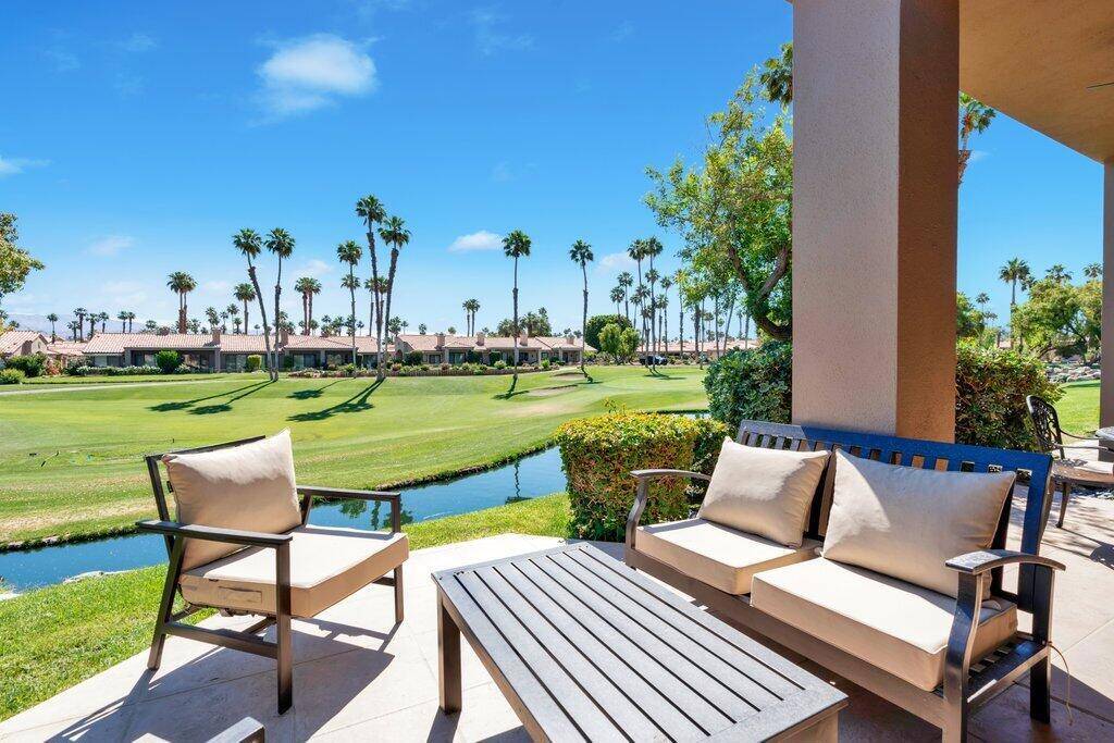 Palm Desert, CA 92211,38390 Plumosa CIR