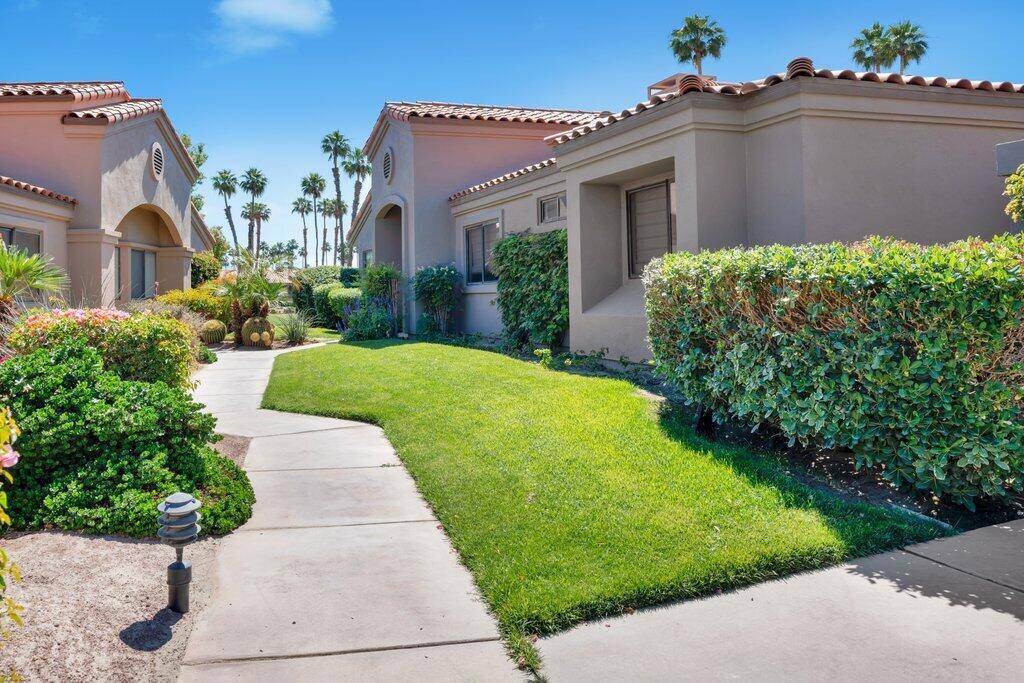 Palm Desert, CA 92211,38390 Plumosa CIR